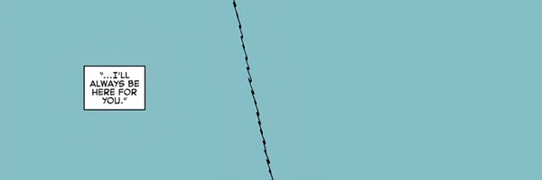 Baptized1nFire Profile Banner