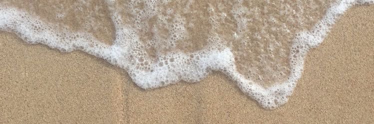Iikepeach's profile banner image