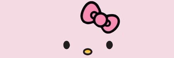 l4ntiis Profile Banner