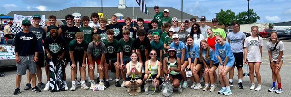 ahsallsports Profile Banner