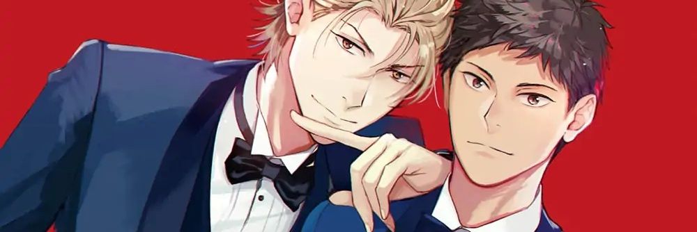 rogeralpheus's profile banner image