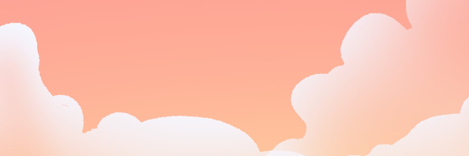 Raisa Drawz (Commission Open!)'s banner