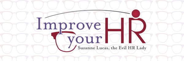 RealEvilHRLady Profile Banner