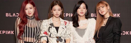 ygtraineepls's profile banner image