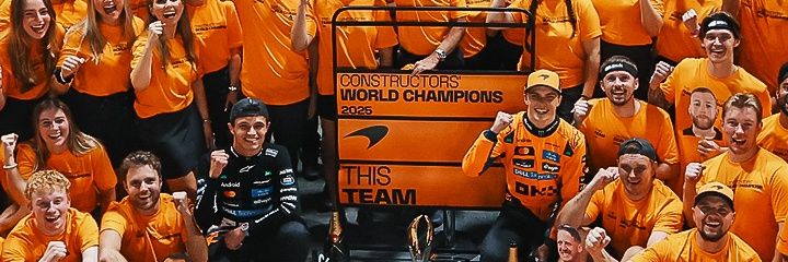 Steffan Williams🏴󠁧󠁢󠁷󠁬󠁳󠁿🏎⚽️ banner