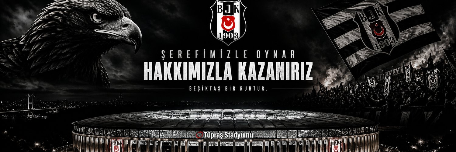 Seçil Demirci banner