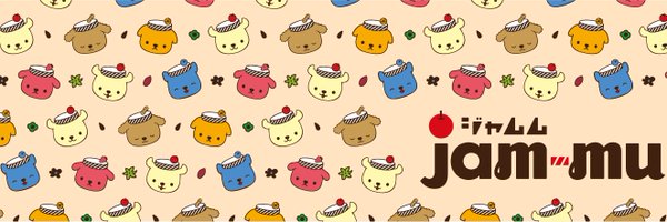 jam_ritaro Profile Banner