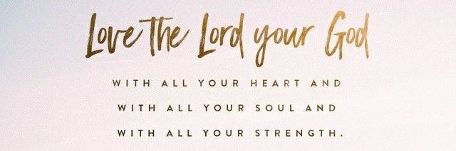 Acquiring Knowledge, Enjoying Life banner