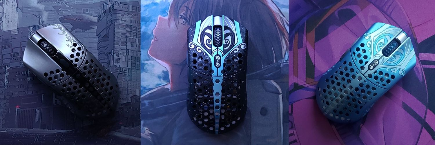 しおこんざき banner