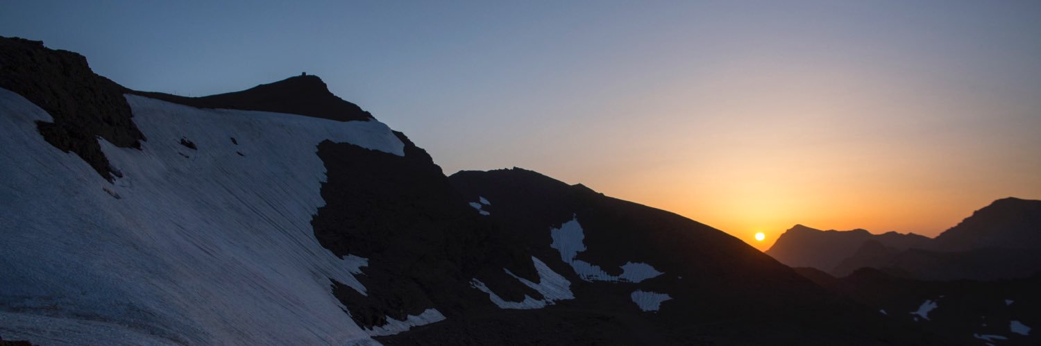 Álex Cámara banner