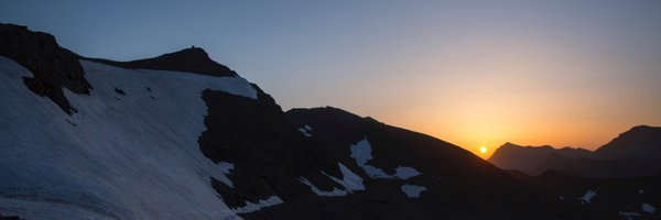 xandercamara Profile Banner