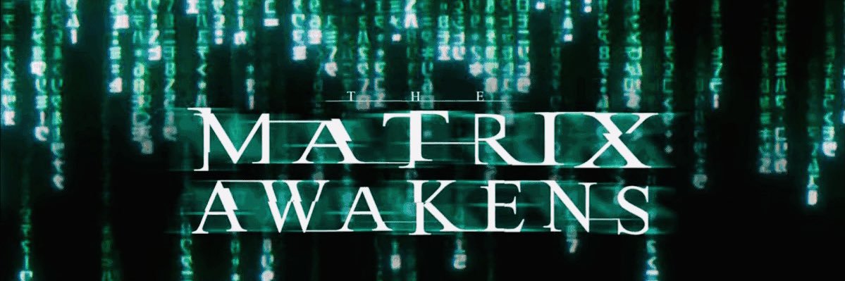 psyphetish's profile banner image