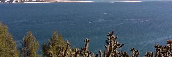 jorgedeblas Profile Banner