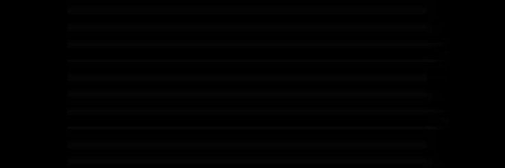 InactiveGoblin's profile banner image