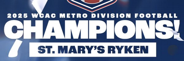 CooperPollard08 Profile Banner