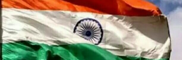rakeshdhar77's profile banner image