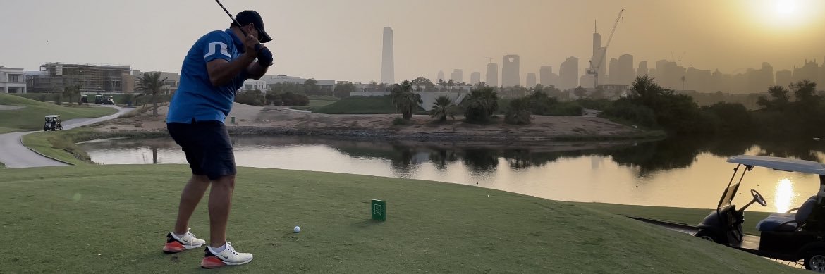 Shadibakhour's profile banner image