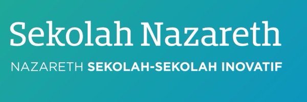 EndeNazareth Profile Banner