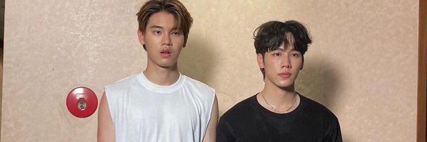 wlustpjm's profile banner image