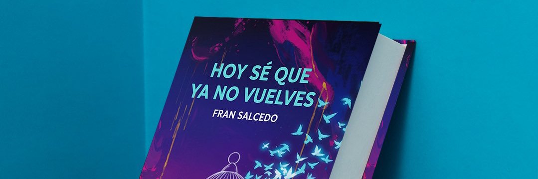 fransalcedo's profile banner image