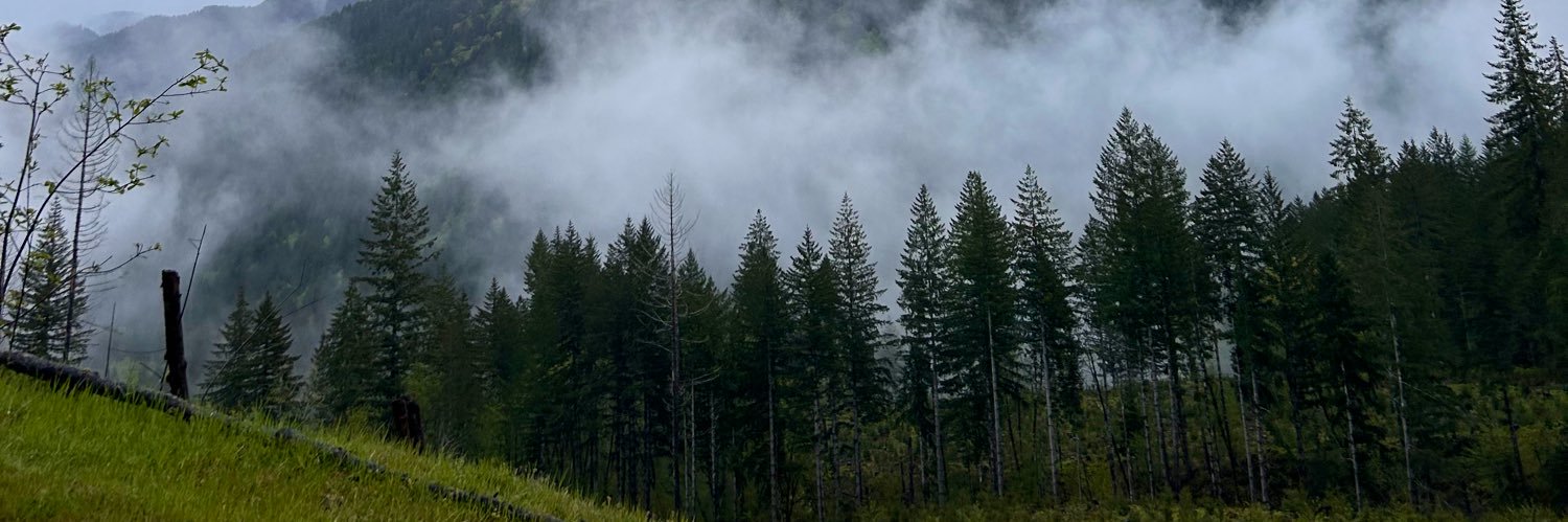 legenddd_'s profile banner image