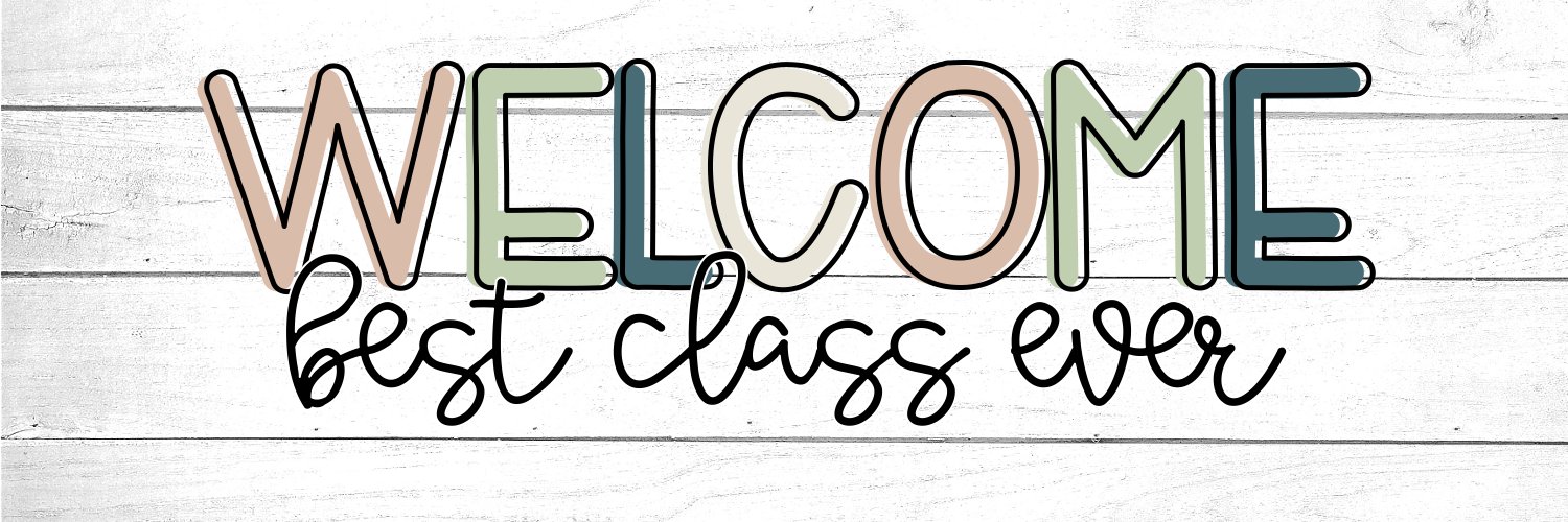 1coolteacher's profile banner image