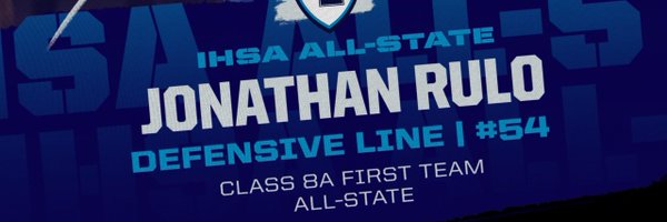 JonathanRulo54 Profile Banner