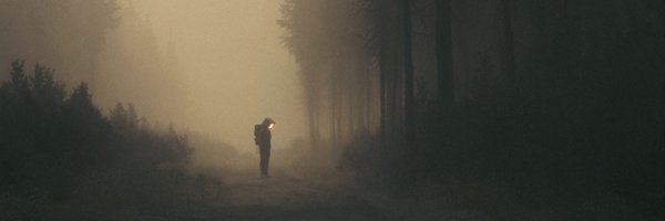 huleeb Profile Banner