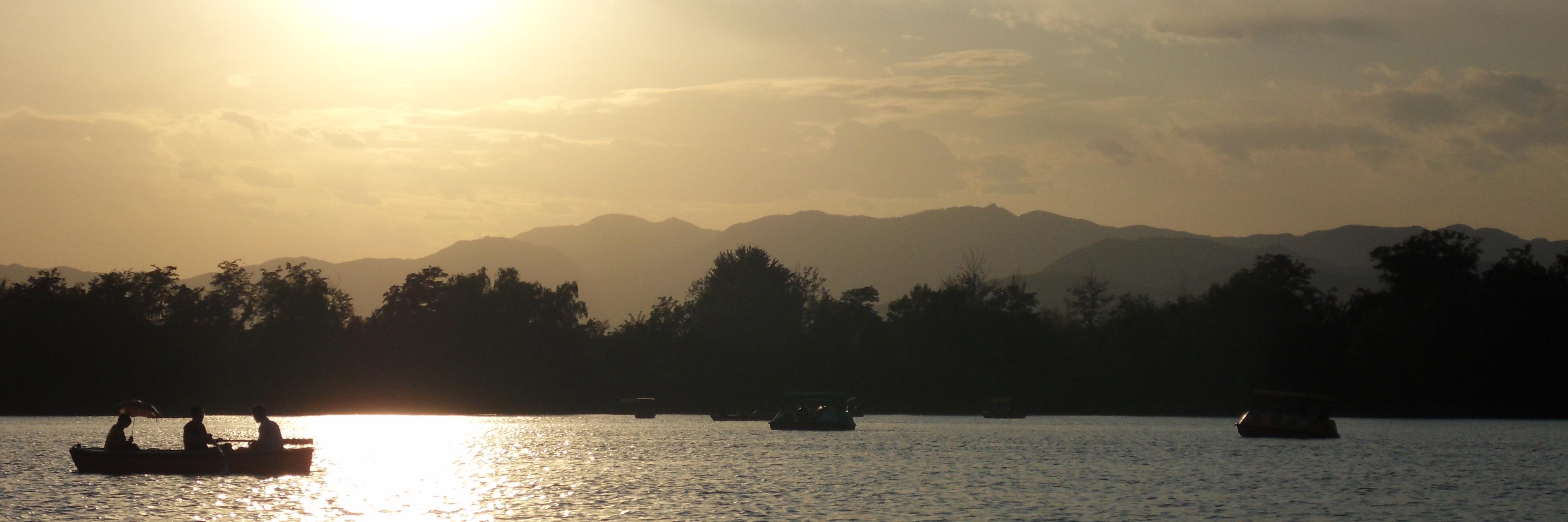 ImogenRees's profile banner image