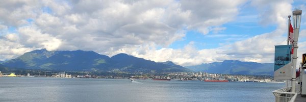OnePuffWonder1 Profile Banner