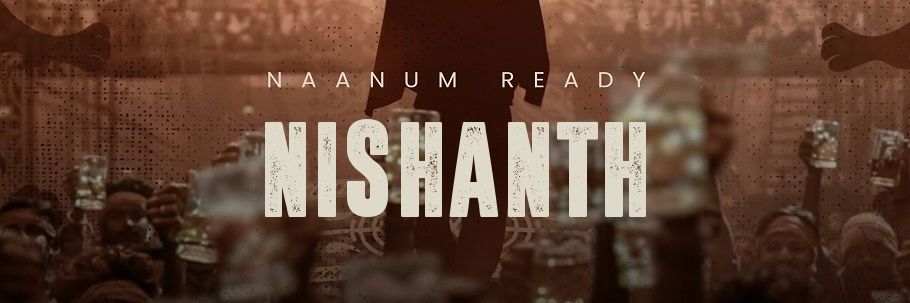 nishanthoffcl's profile banner image