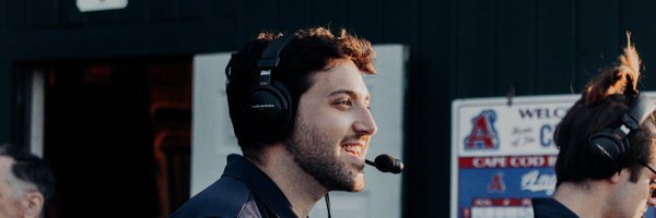 SamLebowitz_ Profile Banner