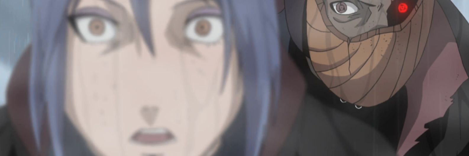 Migthdeath's profile banner image