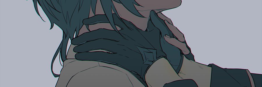 さくな's banner