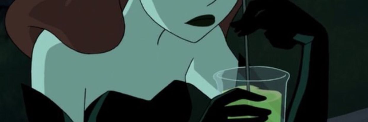 maritelees's profile banner image