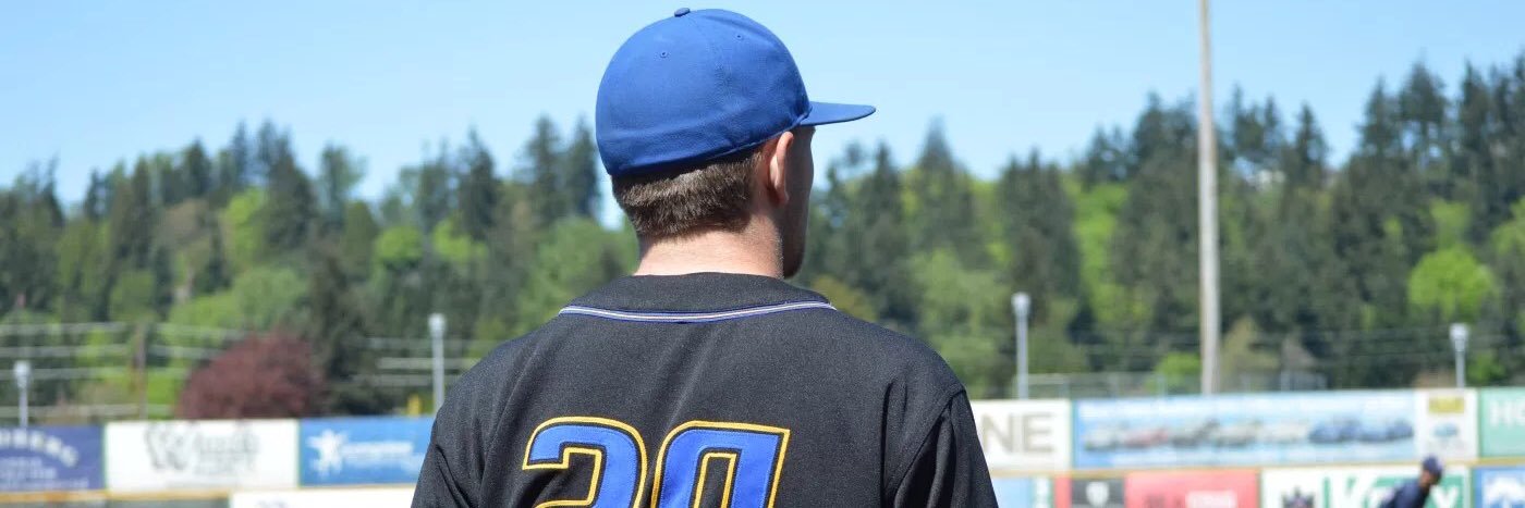 codyad_20's profile banner image