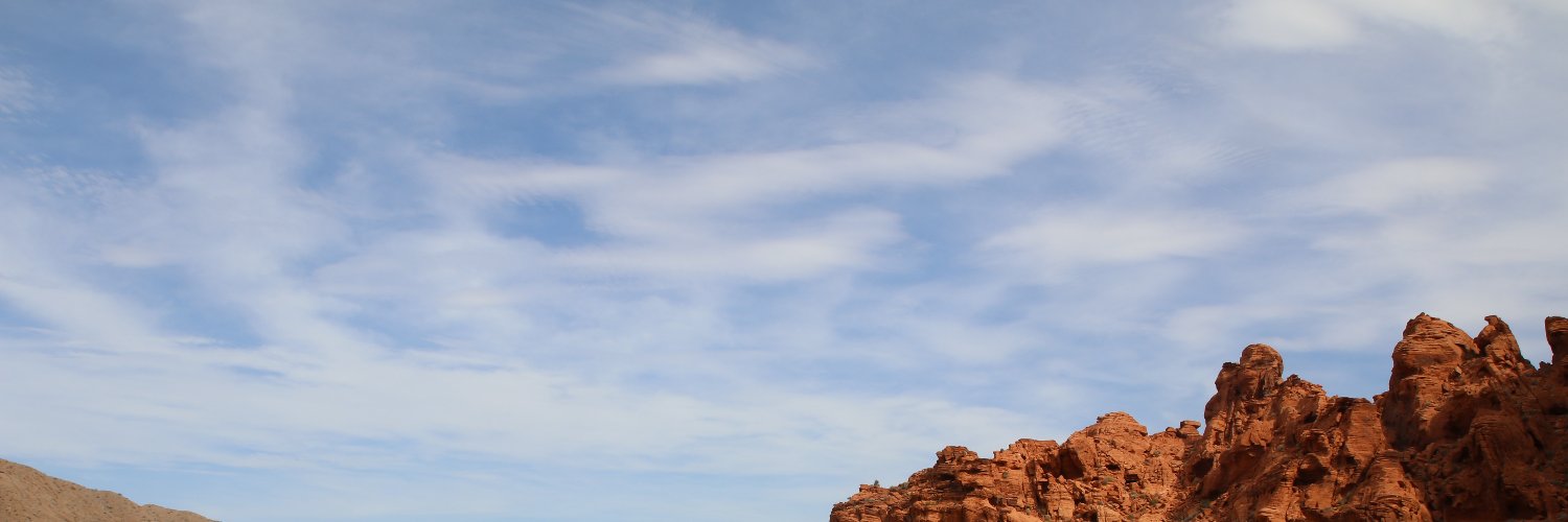 MeltonEstrada's profile banner image