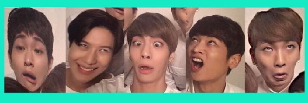 btdrdd's profile banner image