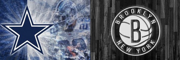 EliteSpecimen7 Profile Banner