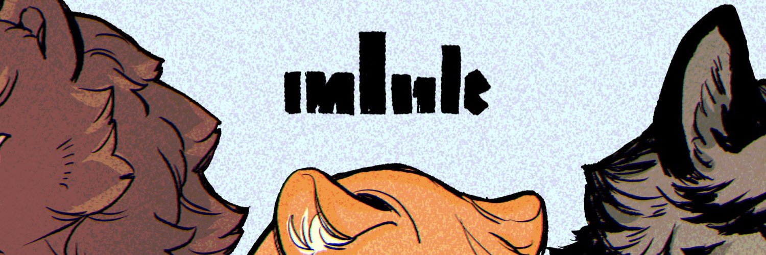mInk_osuzu's profile banner image