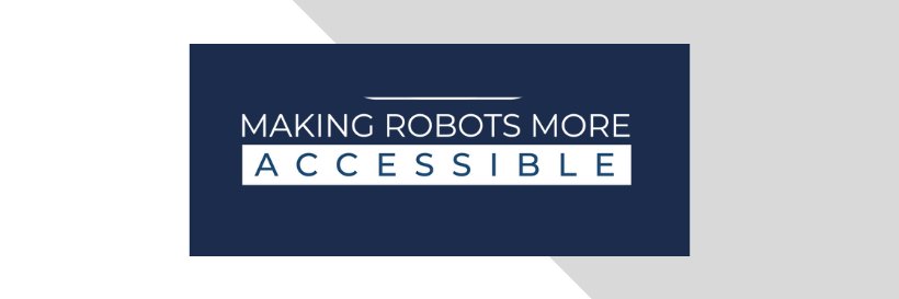 Useabot banner