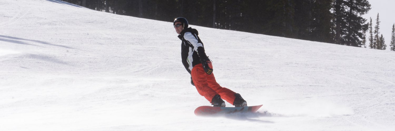 dow_doug's profile banner image