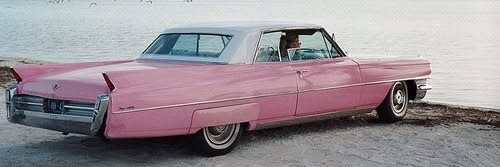 pinup_parlor's profile banner image