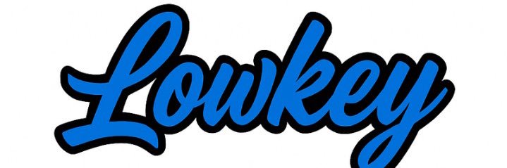 LOWKEY815's profile banner image