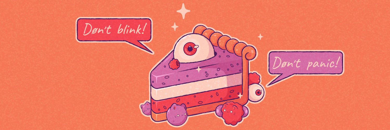 samspiesonyou's profile banner image