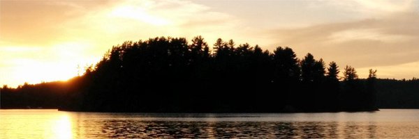 BashirSadjad Profile Banner
