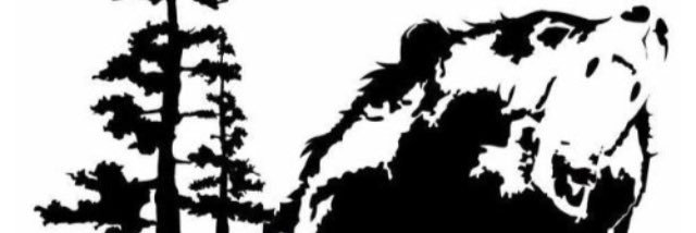 RJ_dubs's profile banner image