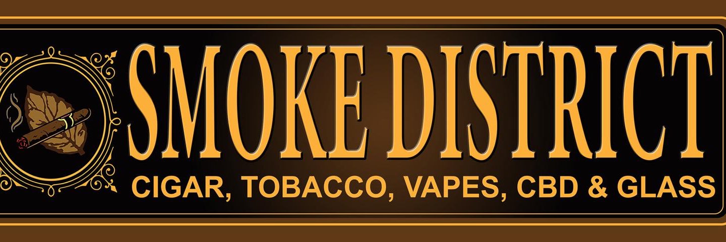 district_smoke's profile banner image