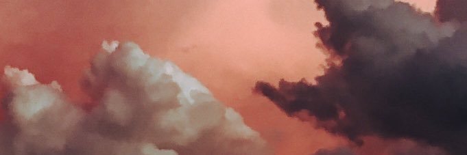 LaneyMaddie's profile banner image