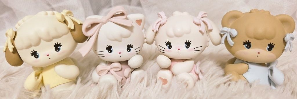 koboshi373's profile banner image